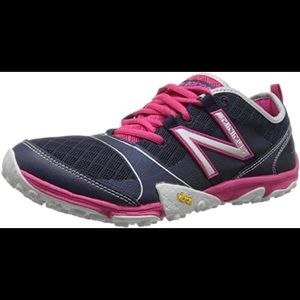 new balance minimus 10v3